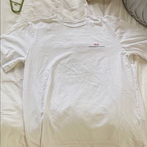 Vineyard vines T-shirt